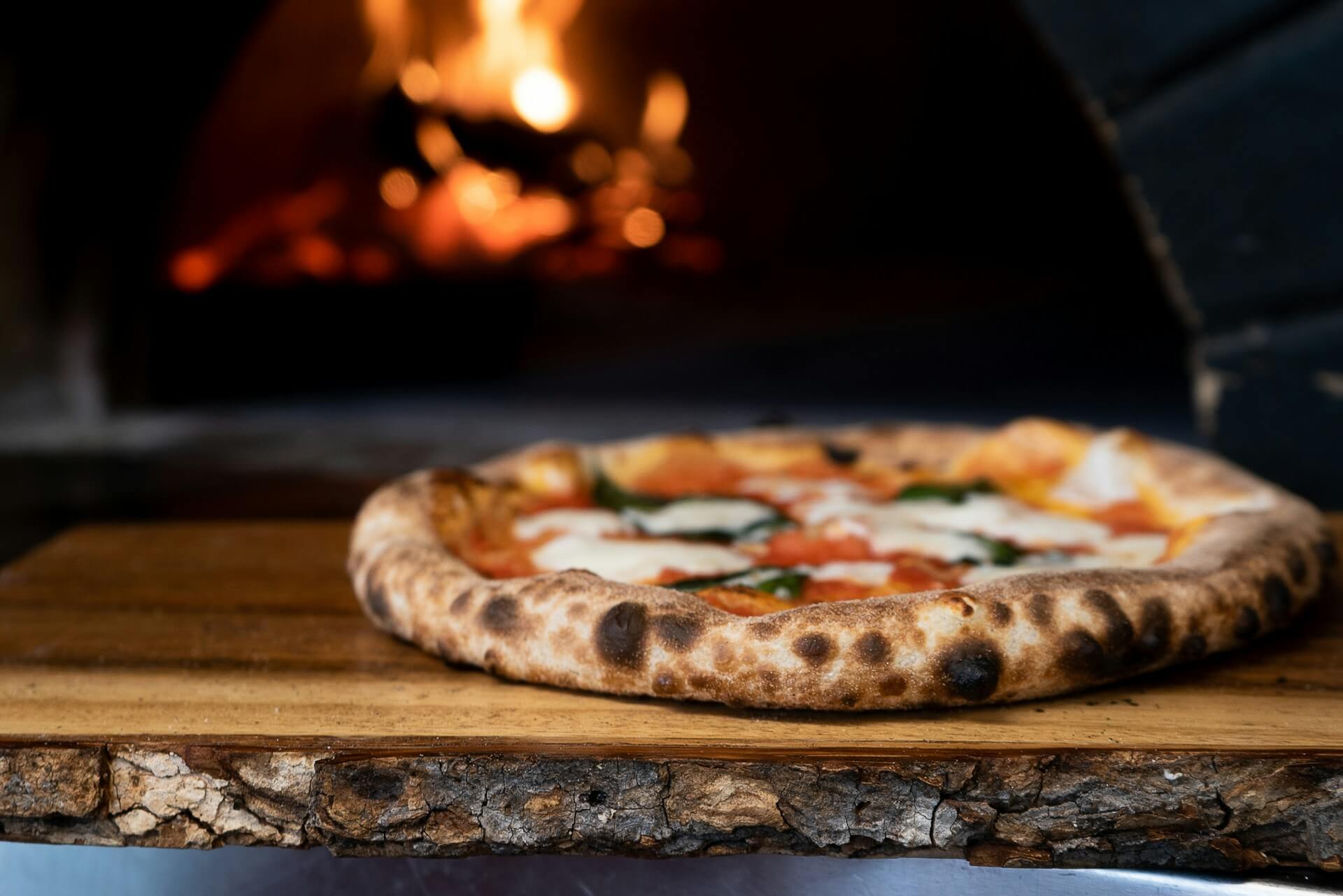 I Decided to Go Mostly Gluten-Free: My Experience