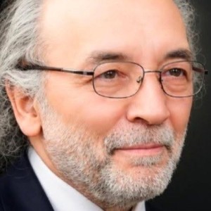 Barbaros Irdelmen