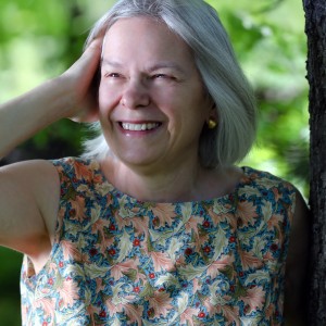 Nancy K. Jentsch