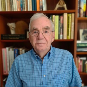Peter A Witt