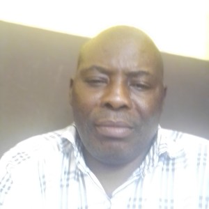 Yusuf Amusa OWOLABI