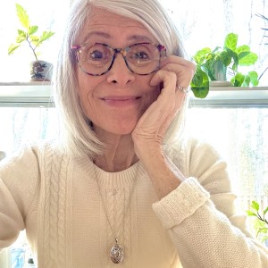 Lois Perch Villemaire