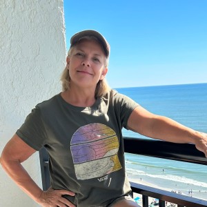 Kelly Mason