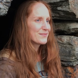 Morgan Sheehan