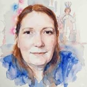 JoyAnne O'Donnell