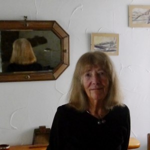 Lynn White