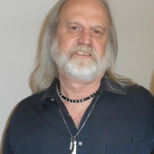 Sterling Warner