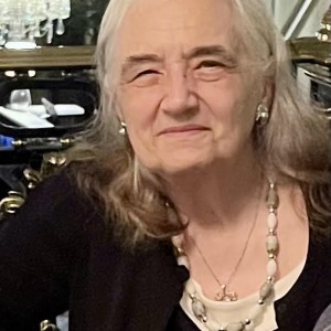 Joan Leotta